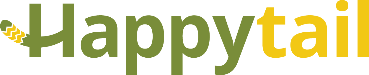 Happy Tail Hosting - Domain Names, Web Hosting, SSL Certificates